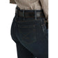 CINCH CLASSIC BOOT LADIES JEAN