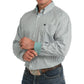 MN TENCEL BLUE TWL LS