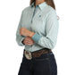 WMS BLUE SHAY LS BUTTON DOWN