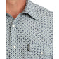 MNS ARENAFLEX WHITE LS