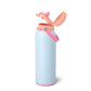 SEA-BREEZE EZ BOTTLE 32oz