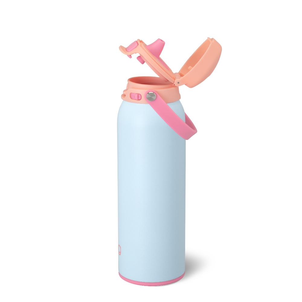 SEA-BREEZE EZ BOTTLE 32oz