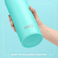 SALTWATER CAMO EZ 32oz