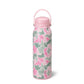 BLUSHING CAMO EZ32oz