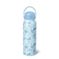 SALTWATER CAMO EZ 32oz