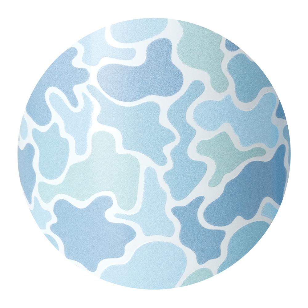 SALTWATER CAMO EZ 32oz