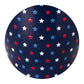 OH MY STARS 32oz TUMBLER