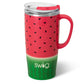MELON SLICE TRAVEL MUG 22OZ