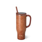 SADDLE STITCH 30oz