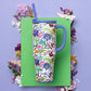 MYSTIQUE MEGA 40oz TUMBLER