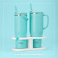 MYSTIQUE MEGA 40oz TUMBLER