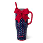 OH MY STARS MEGA MUG 40OZ