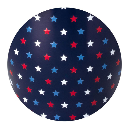 OH MY STARS MEGA MUG 40OZ