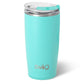 AQUA TUMBLER 22oz