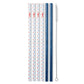 OH MY STARS STRAWS