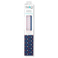 OH MY STARS STRAWS