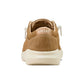 ARIAT WMS WOVEN HILO