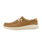 ARIAT WMS WOVEN HILO