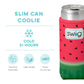 MELON SLICE SLIM CAN COOLIE