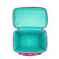 CANDY CRUSH BOXXI 24 COOLER