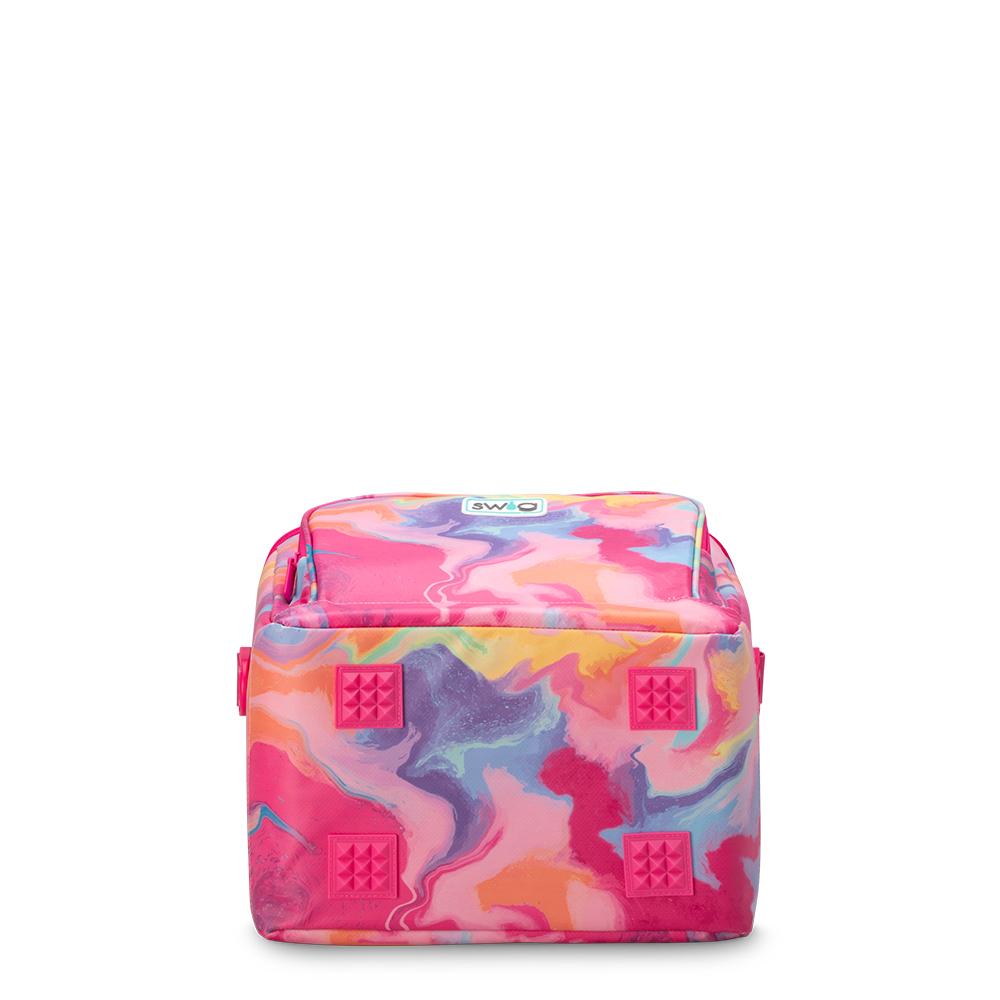 CANDY CRUSH BOXXI 24 COOLER