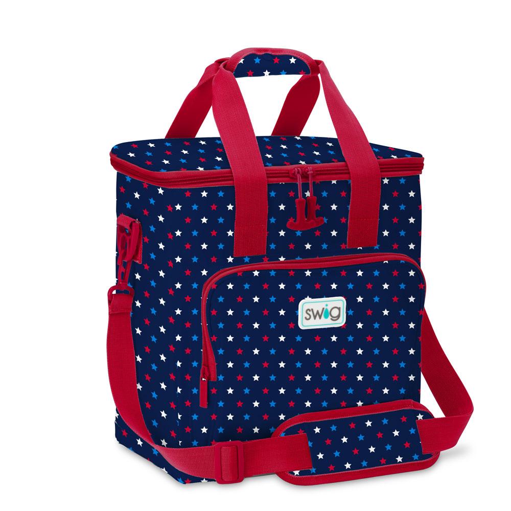 OH MY STARS BOXXI 24 COOLER