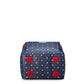 OH MY STARS BOXXI 24 COOLER