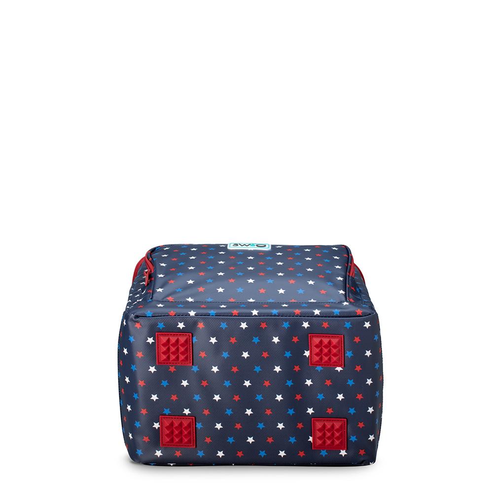OH MY STARS BOXXI 24 COOLER