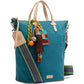 CONSUELA INDY SLING