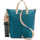 CONSUELA INDY SLING