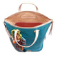 CONSUELA INDY SLING