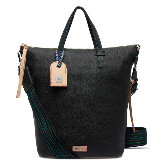 SLING CYNDI