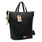 SLING CYNDI