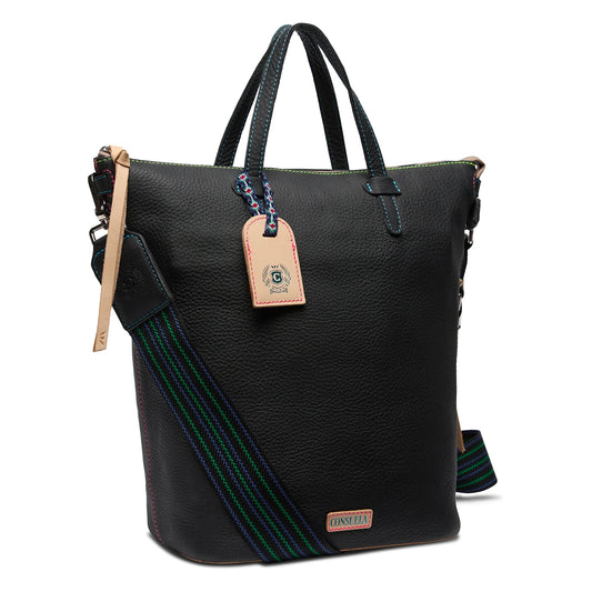SLING CYNDI