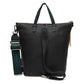 SLING CYNDI