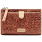CONSUELA SALLY SLIM WALLET