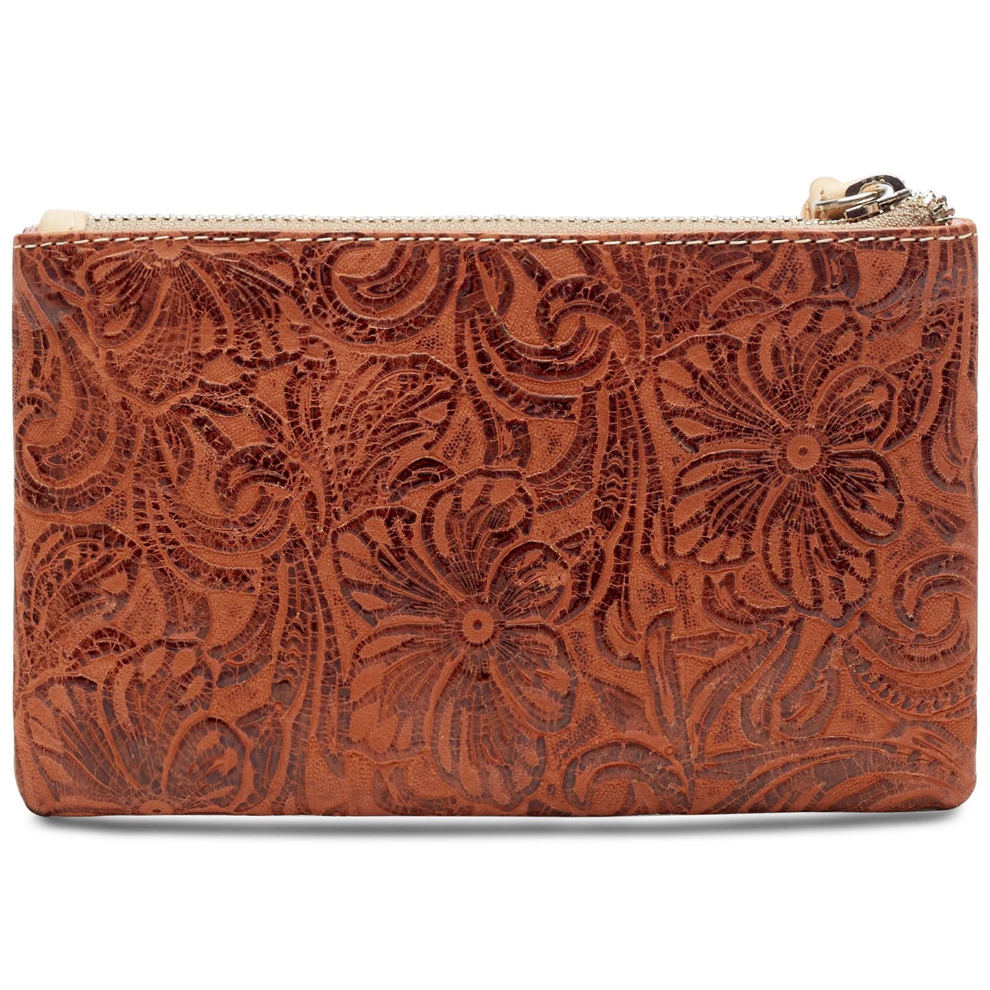 CONSUELA SALLY SLIM WALLET