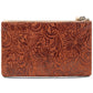 SALLY SLIM WALLET