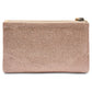 CONSUELA EMERY SLIM WALLET