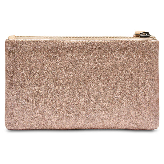 CONSUELA EMERY SLIM WALLET