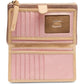 CONSUELA EMERY SLIM WALLET