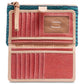 INDY SLIM WALLET