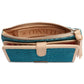 INDY SLIM WALLET