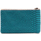 INDY SLIM WALLET