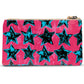 CONSUELA SLIM WALLET PRESLEY