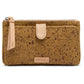 CONSUELA CIDEN SLIM WALLET