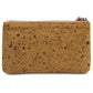 CONSUELA CIDEN SLIM WALLET