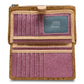 CONSUELA CIDEN SLIM WALLET