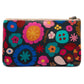 AMELIE SLIM WALLET