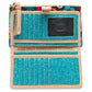AMELIE SLIM WALLET